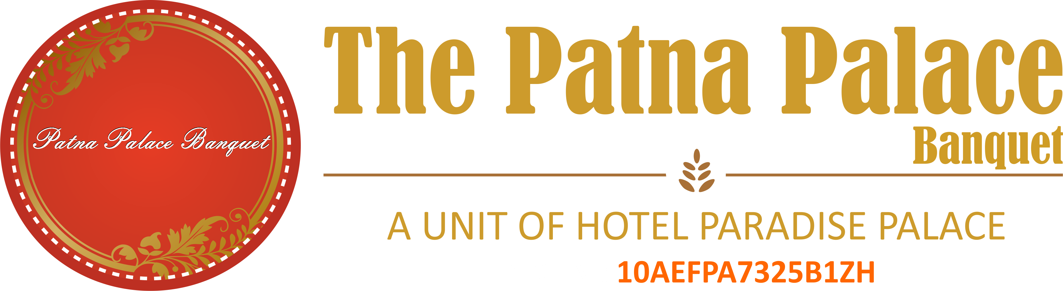 ThePatnaPalaceBanquet